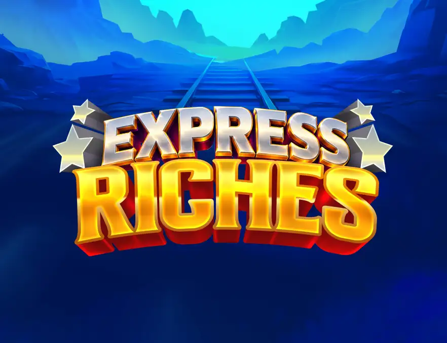 Express Riches